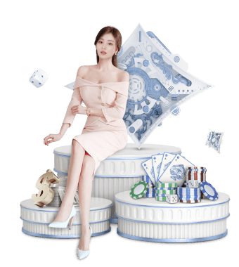 艾维：可能没有球队愿意签我了，我对宗教太过虔诚