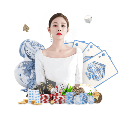 哲科谈伤势：我不用做手术，预计需要休养四至六周