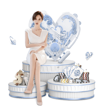 博加：在尼斯很艰难现在我来到了尤文，每天早起都是为了延续势头