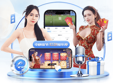 今日实现了！居莱尔曾多次尝试超远吊射，如今68米吊射破门