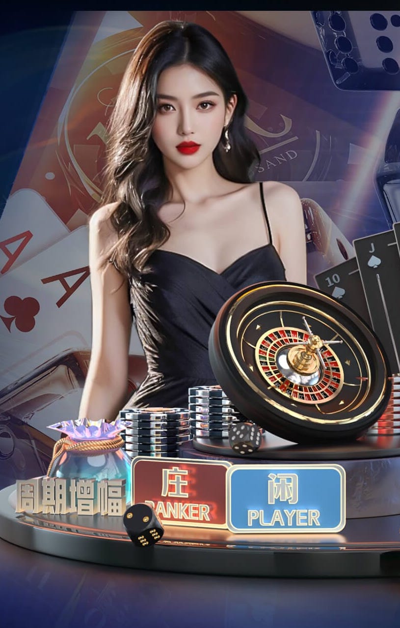 郑智：球队进行了针对性部署，会努力拼搏在比赛中争取想要的结果