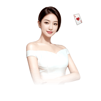 八村垒：首发和替补我都能很好的适应，再次见到浓眉非常开心