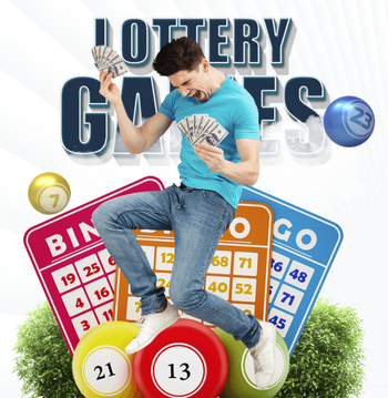 八村垒：首发和替补我都能很好的适应，再次见到浓眉非常开心