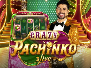 名场面！切尔西围圈把主裁保罗·蒂尔尼围住 帕尔默抱裁判+盯着看