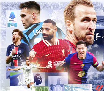 斯帕莱蒂：乌迪内斯球风非常强硬，但我们成功踢出了高质量的足球