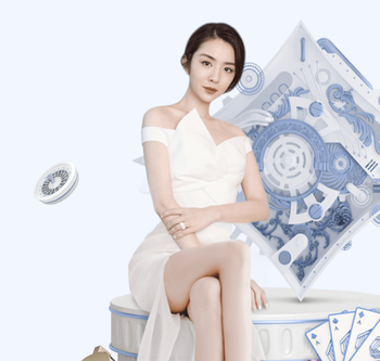 斯帕莱蒂：选择派博加或伊尔迪兹出战？这取决于球队的战术思路