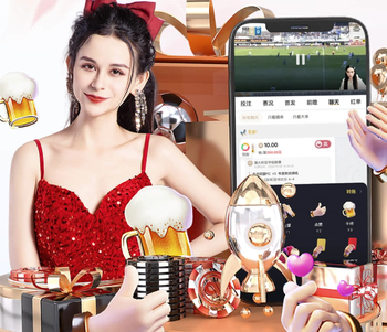 波利塔诺：很高兴传射且球队获胜，要争取赢得剩余的全部9场比赛