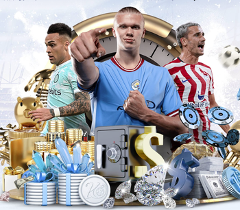 替补建功！舒波莫廷补时攻入绝平进球，纽约红牛1