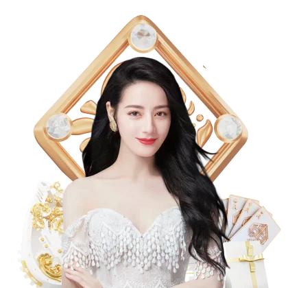 斯基拉：德泽尔比想请内斯塔当热刺助教，后者正在考虑