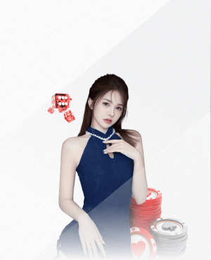 还是顶级？41岁老詹再拿三双，打破的竟是他自己的纪录！