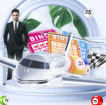 萨里：很高兴拉齐奥球迷们重返球场，明天我会去看台下向球迷致意