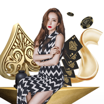 1228胜，詹姆斯NBA生涯胜场追平贾巴尔并列历史第一