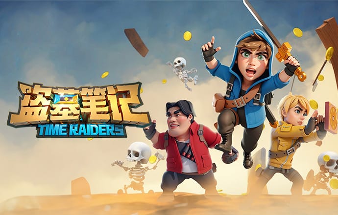 丰塞卡：恩德里克在进球荒后重新找回破门感觉，我认为这非常积极