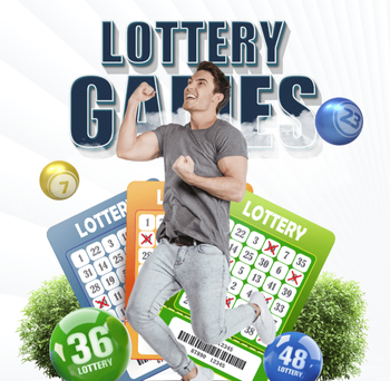 记者：罗马准备激活埃尔莫索续约条款，将合同期延长至2027年