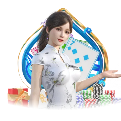 于根伟：失球有些意外和遗憾；还要给谢蒂内一定的时间适应中超