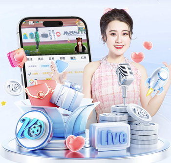 赞比亚队长：很高兴来阿根廷！梅西是历史最佳之一但我更喜欢C罗