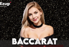 亚涅斯：我踏入伯纳乌球场后彻底被震撼了 居莱尔吊射进球？神迹