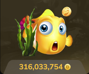 蒙特拉：对科索沃需把握对手自身失误；感觉自己已是土耳其人