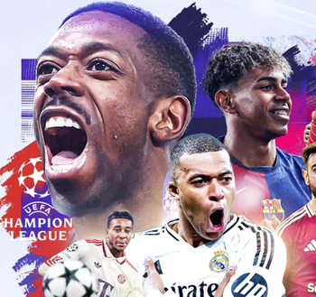 斯基拉：德泽尔比想请内斯塔当热刺助教，后者正在考虑