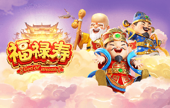 战库拉索首发出场，徐彬、杨希迎来国足首秀