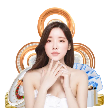 2026年4月3日阿甲蒂格雷vs门多萨独立直播【24直播网】