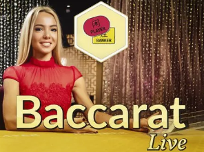 五名青训登场！阿韦洛亚：我觉得经历过这样的夜晚，我死而无憾了