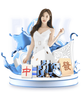 因假摔两黄被罚下！跟队：杨皓宇红牌太冤枉，主裁判罚极为双标