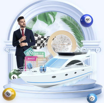 加图索世预赛前硬核发声：拒做最坏打算，意大利点球已练熟！