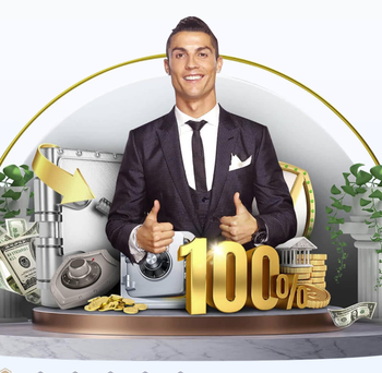 波利塔诺：很高兴传射且球队获胜，要争取赢得剩余的全部9场比赛