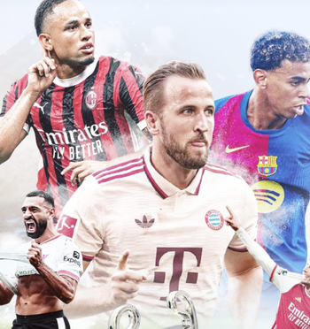 名场面！切尔西围圈把主裁保罗·蒂尔尼围住 帕尔默抱裁判+盯着看