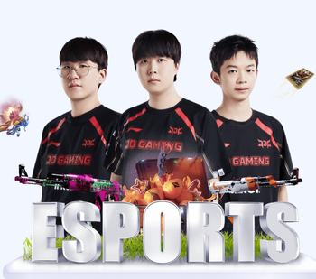 意天空预测拉齐奥vs米兰：亚沙里替代拉比奥特，埃斯图皮尼安首发