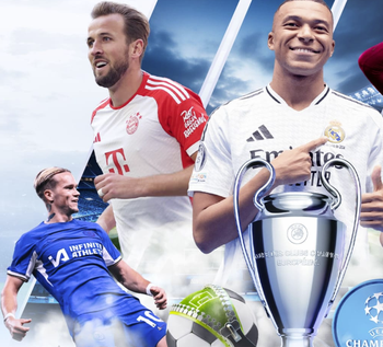 冲击NBA！王俊杰正式转学！申请离开旧金山