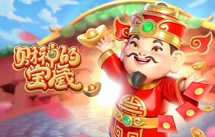 1228胜，詹姆斯NBA生涯胜场追平贾巴尔并列历史第一