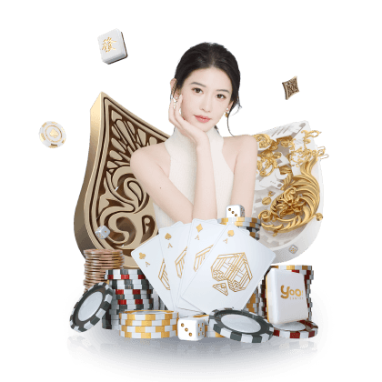 🎥重庆铜梁龙队史中超主场首秀，GAI和布瑞吉激情暖场