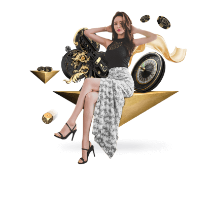 豫媒：河南本轮对阵云南迎来新赛季首个主场，球票早早被抢购一空