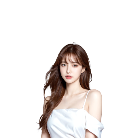 阿根廷摄影师晒梅西训练照：这或许是他最后一次在这训练